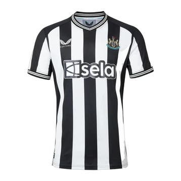 Newcastle United Home 2023/24, Verzenden, Nieuw