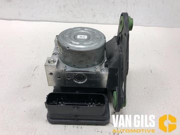 ABS Pomp Volkswagen Golf O328864, Ophalen of Verzenden, Nieuw