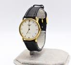 Longines - Presence - Zonder minimumprijs - Quartz -