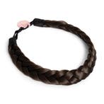 Infinity Braids  Lizzy Auburn Sugar, Verzenden, Nieuw