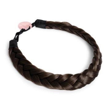 Infinity Braids  Lizzy Auburn Sugar, Verzenden, Nieuw