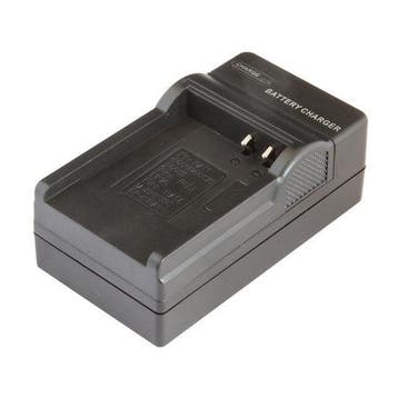 CGA-S008E Oplader (Panasonic), Ophalen of Verzenden, Nieuw