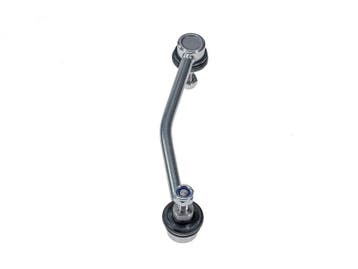 99334307101 Porsche Drop Link Front. 993 C2 (99334307101,, Verzenden, Nieuw