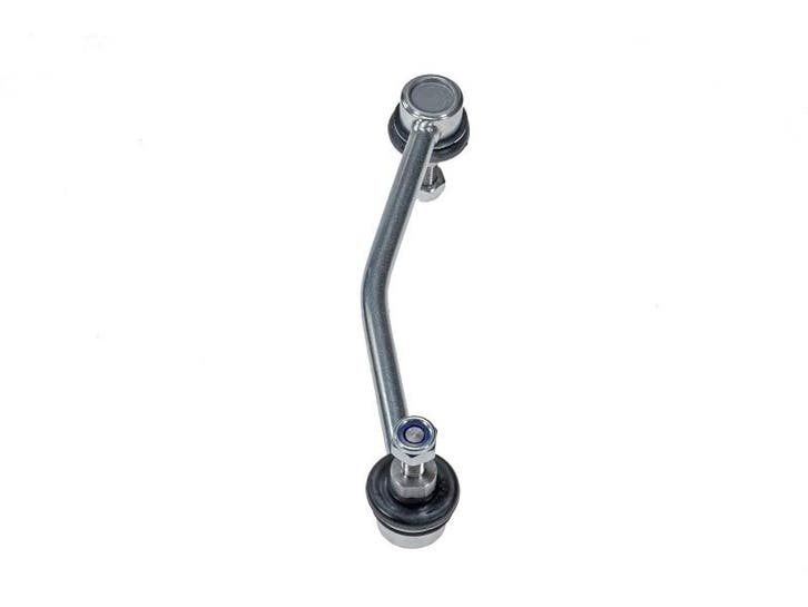 99334307101 Porsche Drop Link Front. 993 C2 (99334307101,, Auto-onderdelen, Ophanging en Onderstel, Verzenden