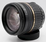 Tamron 18-200mm 3.5-6.3 IF Macro Canon OCCASION (318), Audio, Tv en Foto, Fotografie | Lenzen en Objectieven, Ophalen of Verzenden