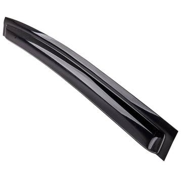 Wind deflectors geschikt voor Holden Commodore VT VY VX V..., Verzenden, Nieuw, Universele onderdelen