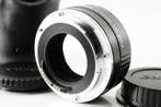 Canon EF25 II Extension Tube [#368] Cameralens, Nieuw