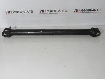 Suzuki GSX 750 E Verbinder frame remklauw, Motoren, Onderdelen | Suzuki, Ophalen of Verzenden, Nieuw