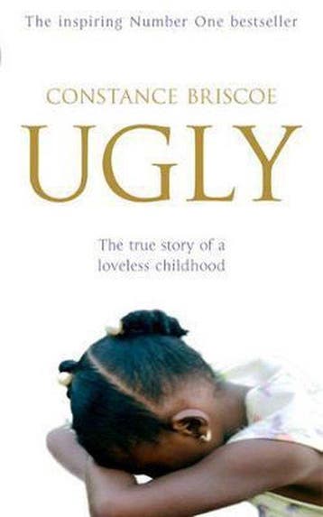 Ugly - Constance Briscoe 9780340895993, Boeken, Verzenden, Gelezen, Constance Briscoe