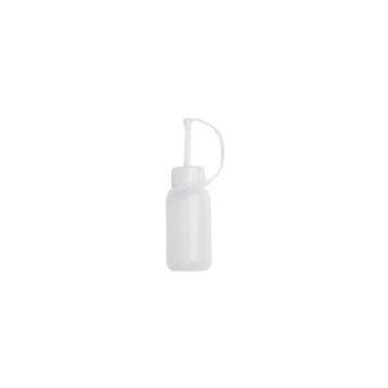 Vocht Knijpfles 70ml, Dieren en Toebehoren, Insecten en Spinnen