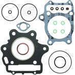 QuadBoss 17-19 Polaris ACE 500 Top End Gasket Set, Ophalen of Verzenden, Nieuw