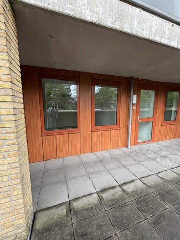 Appartement te huur in Amstelveen - 74 m² - 3 kamer(s) - 3, Appartement, Amstelveen, Noord-Holland