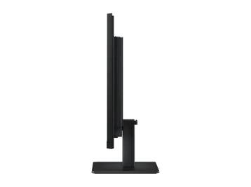 Samsung - Ultra HD 4K  Monitor - 27 inch, Computers en Software, Monitoren, Verzenden, VA, Nieuw, Ultra HD (4K)