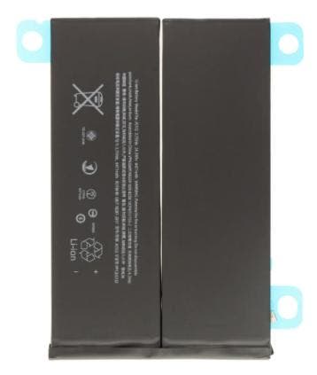 Apple iPad mini 2 hoge kwaliteit batterij + thuis montag..., Computers en Software, Apple iPads, Nieuw