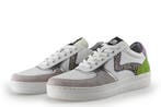 Maruti Sneakers in maat 39 Wit, Verzenden, Wit, Maruti, Sneakers of Gympen