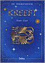 De dierenriem 4. Kreeft 9789024365753 F.L. von Cohlem, Boeken, Verzenden, Gelezen, F.L. von Cohlem