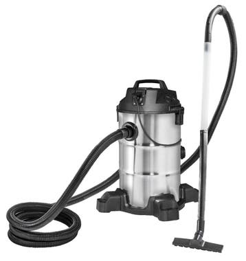 Aquaforte Vijverstofzuiger Pro, Verzenden, Nieuw