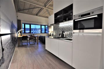 Te huur: Appartement Wal in Eindhoven, Noord-Brabant, Eindhoven, Appartement