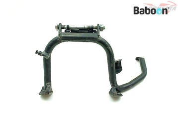 Middenbok BMW K 75 C (K75C 85-88), Verzenden, Gebruikt