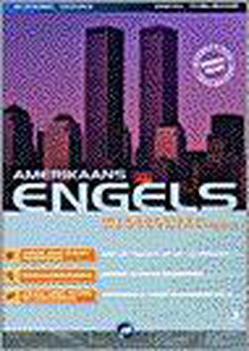 INTERACTIEVE TAALCURSUS ENGELS WOORDENTR - Digital, Verzenden, Gelezen, Digital Publishing