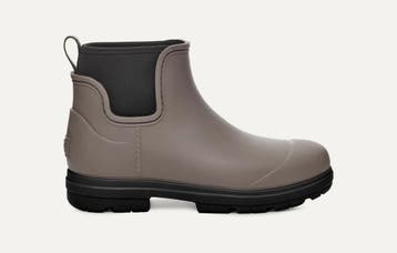 UGG Droplet - maat 36 - Dames Laarzen - Wild Dove, Verzenden, Nieuw