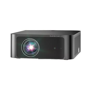 Elementkey CinéTech LT3 - 10000 Lumen - Beamer - Native 1080, Verzenden, Nieuw