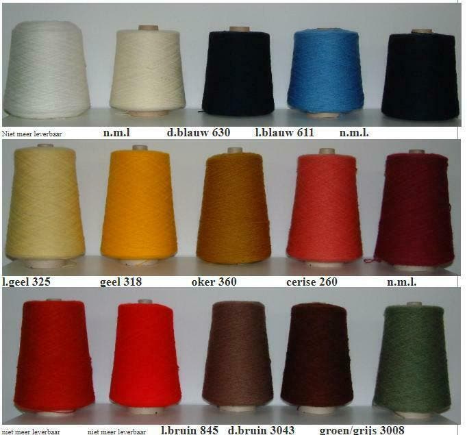 Breimachinegarens, onderdelen &amp; reparaties, Diensten en Vakmensen, Reparatie en Onderhoud | Overige