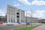 Appartement te huur in Maastricht - 22 m² - 2 kamer(s) - 2, Appartement, Maastricht, Limburg
