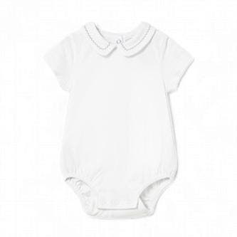 Mayoral baby Bodysuit - 50 (0-1 maanden), Ophalen of Verzenden, Nieuw