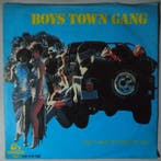 Boys Town Gang - Cant take my eyes off you - Single, Verzenden, Nieuw in verpakking