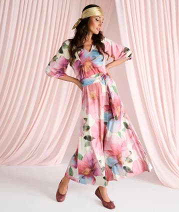50% SALE | K-Design Zomerjurken, Tops, Broeken & Jumpsuits, Kleding | Dames, Maat 38/40 (M), K-design, Overige kleuren, Verzenden