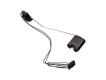 Brandstofniveausensor. Porsche Cayenne 9YA / 9YB, Verzenden, Nieuw