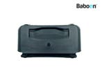 Radiateurkap BMW C1 (0191) (7651157), Motoren, Verzenden, Gebruikt
