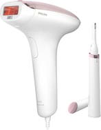 Philips Lumea Advanced BRI920/00 - IPL Ontharingsapparaat, Verzenden, Nieuw
