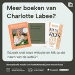 Overprikkeld brein 9789043924887 Charlotte Labee, Verzenden, Gelezen, Charlotte Labee