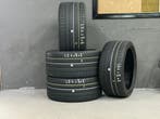295/35/21 315/30/22 Michelin zomerbanden 4,7/4,9mm profiel, Auto-onderdelen, Banden en Velgen, Gebruikt, 295 mm, Band(en), Personenwagen