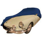 Autohoes passend voor Citroen DS 21 Pallas binnen BESTE, Ophalen of Verzenden, Nieuw, Op maat