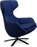 Gealux Arc 8045 fauteuil, Huis en Inrichting, Ophalen, Nieuw