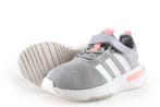 Adidas Sneakers Meisjes in maat 35 Grijs, Kinderen en Baby's, Kinderkleding | Schoenen en Sokken, Adidas, Verzenden, Jongen of Meisje