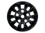 LAND ROVER 7X16 SAWTOOTH STYLE GLANS ZWART (RW157), Ophalen of Verzenden, Nieuw, Land Rover