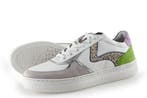 Maruti Sneakers in maat 42 Overig, Kleding | Dames, Schoenen, Overige kleuren, Verzenden, Maruti, Sneakers of Gympen