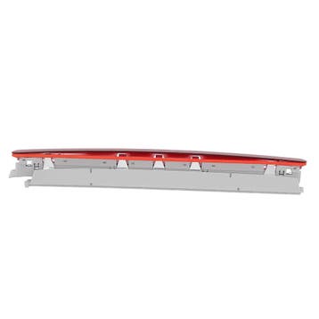 Brake Lamp Central LED Brake Lamp geschikt voor Audi A4 v..., Auto-onderdelen, Verzenden, Nieuw, Audi