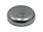 Vriescup 52 x 2 x 16 mm McCORMICK / IHC 23, 24, 33, 43, 44,, Zakelijke goederen, Ophalen of Verzenden
