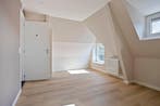 Appartement te huur in Rotterdam - 17 m² - 1 kamer(s), Appartement, Rotterdam, Zuid-Holland
