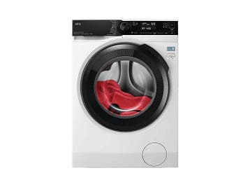 Aeg -   7000 Serie - Prosteam Wasmachine (10 Kg 1400 Rpm A), 1200 tot 1600 toeren, Verzenden, Nieuw, 10 kg of meer