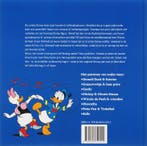 Het grote Disney verkleedboek 9789085742555, Verzenden, Zo goed als nieuw