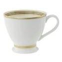 Villeroy & Boch Vivian Espressokop, Huis en Inrichting, Keuken | Servies, Verzenden, Nieuw, Overige materialen, Overige stijlen