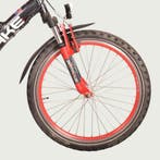 Batavus kinderfiets 22 inch, Fietsen en Brommers, Fietsen | Kinderfietsjes, Ophalen of Verzenden, Gebruikt, Batavus