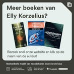 Osteoporose 9789020201901 Elly Korzelius, Boeken, Verzenden, Gelezen, Elly Korzelius