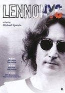 Lennonyc - DVD, Verzenden, Nieuw in verpakking